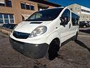 opel-vivaro-9-posti