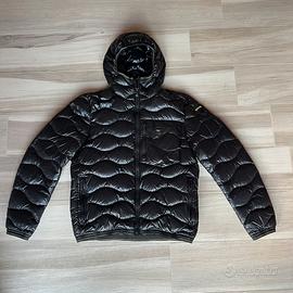Giubotto Blauer Originale taglia XL