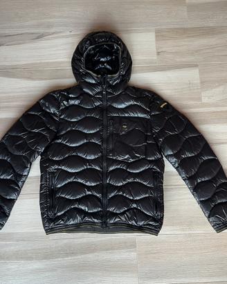 Giubotto Blauer Originale taglia XL
