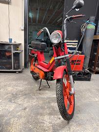 Piaggio si