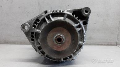 Alternatore fresia truck generico usato