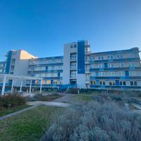 Uffici privati per 1 persone