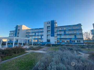 Uffici privati per 1 persone