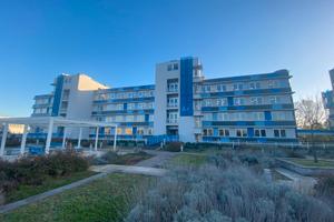 Uffici privati per 1 persone