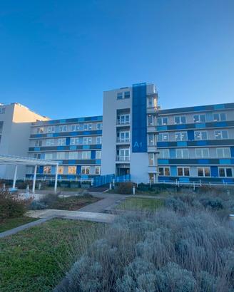 Uffici privati per 1 persone