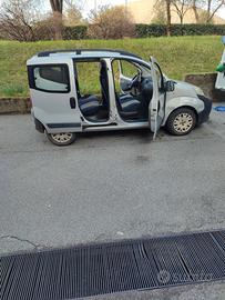 Citroen Nemo Diesel 