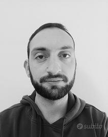 Appartamento Bo-contratto tempo indeterminato