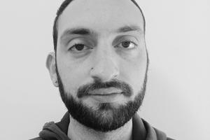 Appartamento Bo-contratto tempo indeterminato