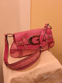 borsa Guess 