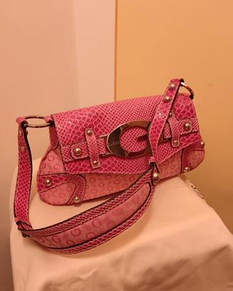 borsa Guess 