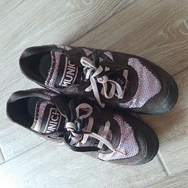 Scarpe munich 40