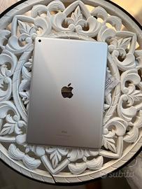 Apple Ipad 10.2” 9th 64GB Silver