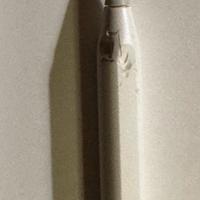 Apple pencil 2 generazione