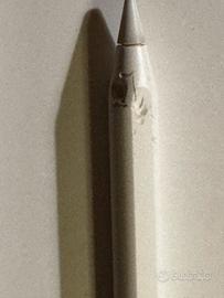 Apple pencil 2 generazione
