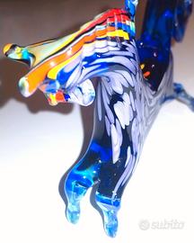 cavallino di murano 