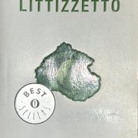 Luciana Litizzetto ( COL CAVOLO )
