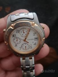 orologio Citizen 