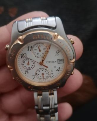 orologio Citizen 