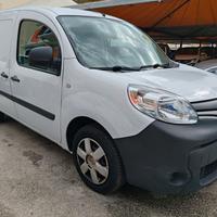 RENAULT KANGO 1.5 DCI 90 CV