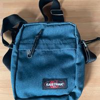 Borsellino EASTPAK