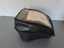 k1200r-borsa-serbatoio-originale-7691793