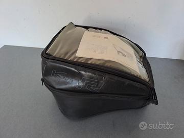 k1200r borsa serbatoio originale 7691793