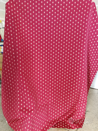 Tovaglie da buffet varie fantasie