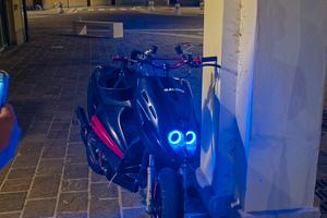 F12 athena 70