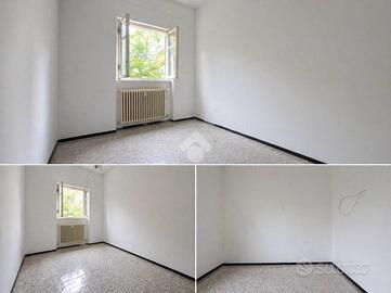 3 LOCALI A TORTONA