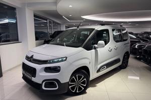 CITROEN Berlingo BlueHDi 130 Stop&Start M Feel