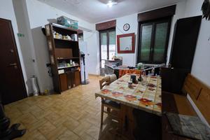 4 LOCALI A SAN MAURO TORINESE