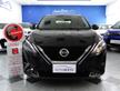 Nissan Qashqai 1.3 BZ 140 CV MHEV BUSINESS