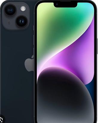 I phone 14 256gb