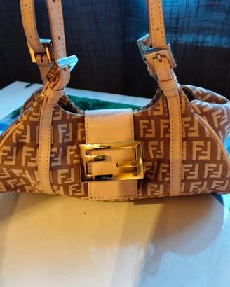 borsa fendi