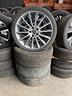 cerchi-mercedes-classe-a177-b247-originali-amg-da-