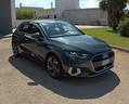 audi-a3-spb-30-tdi-s-tronic-business-advanced