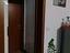 Immagine 8