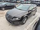 ricambi-per-vw-passat-b7-1-4-b-met-cdg
