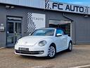 volkswagen-maggiolino-cabrio-2-0-tdi-design-bluemo