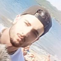 Scaffalista o magazziniere