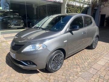LANCIA Ypsilon 1.2 5 Porte Euro 6b