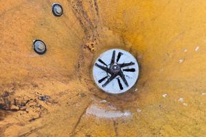 spandiconcime pendolare