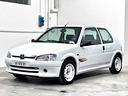 peugeot-106-rallye