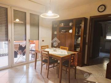 2 LOCALI A BERNAREGGIO