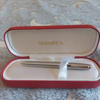 Penna sheaffer