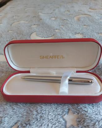 Penna sheaffer