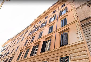 2 LOCALI A ROMA