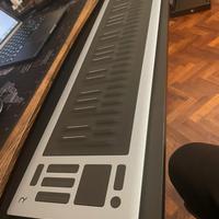 Controller Roli seaboard Rise 2 come nuovo
