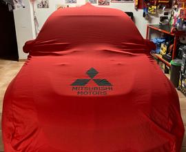 Lancer Evolution