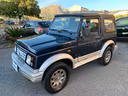 suzuki-samurai-1-9-td